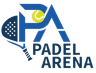 Padel Arena