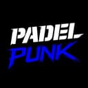 Padel Punk