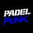 Padel Punk