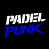 Padel Punk