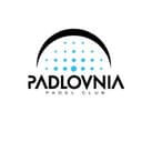 Padlovnia