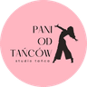 Pani od tańców