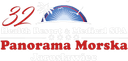 Panorama Morska