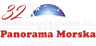 Panorama Morska