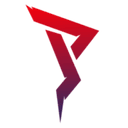 PanteonGYM