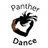 Panther Dance