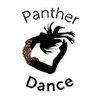 Panther Dance