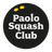 Paolo Squash Club