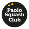 Paolo Squash Club