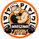 Papaj Gym