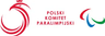 Polski Komitet Paralimpijski