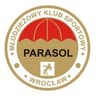 MKS Parasol Wrocław