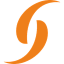 ParaStyle