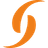 ParaStyle