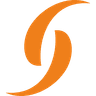 ParaStyle
