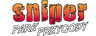 Park Przygody Sniper