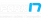 Park17