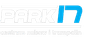 Park17