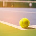 Park Tennis Academy