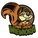 Park Linowy Wiewióra