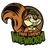 Park Linowy Wiewióra