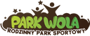 Park Wola