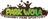Park Wola