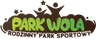 Park Wola