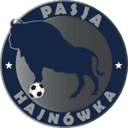 Pasja Hajnówka