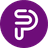 Pasjonaci Sportu