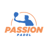 Passion Padel
