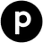 Paterns
