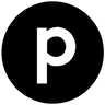 Paterns