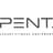 PENT.