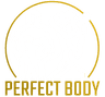 Perfect Body Studio