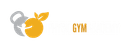 Physio Gym Academy