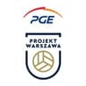 PGE Projekt Warszawa