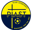 Klub Sportowy Piast Białystok