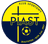 Klub Sportowy Piast Białystok