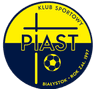 Klub Sportowy Piast Białystok
