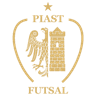 Piast Gliwice Futsal