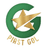 BAP PIAST GOL