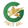 BAP PIAST GOL