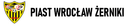 Wrocławska Akademia Piłkarska Piast