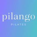 Pilango Pilates Studio