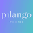 Pilango Pilates Studio