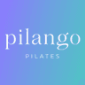 Pilango Pilates Studio