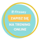 Pilates Toruń
