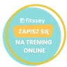 Pilates Toruń