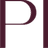 Pilayes